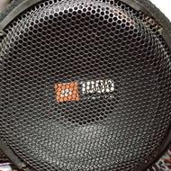 ساب jbl1000