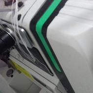 سردوز 9500 پنج نخ زوجی