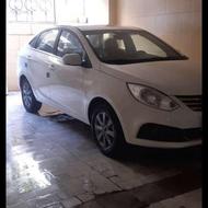 جک j4 صفر کارخانه 1405