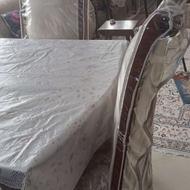 میزناهارخوری هشت نفره