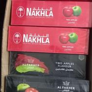 بازاریابی تنباکو سطلی و باکسی 10درصد فروش