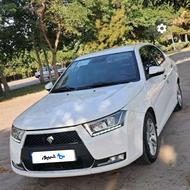 دناپلاس 6 دنده کم کار