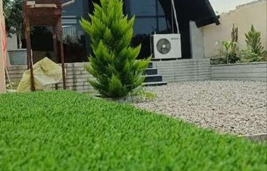 فروش ویلا 55 متر در کمربندی غربی جاده بندارخیل