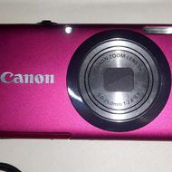 دوربین دیجیتال عکاسی و فیلمبرداری Canon A2500