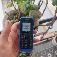 نوکیا 105 تک سیم اصلی️
