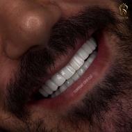 کلینیک زیبایی ثمر