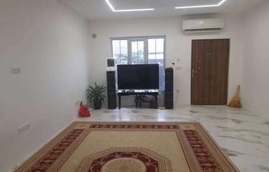 فروش خانه و کلنگی 140 متر در بلوار آیت