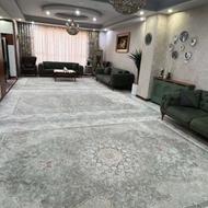واحد 116 متری دو واحدی قائمیه