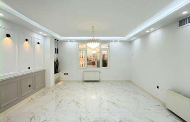 فروش آپارتمان 56 متر