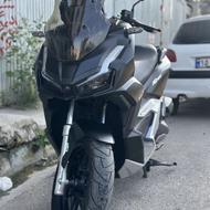 Adv 180 hani