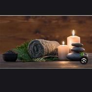 ماساژ آقایان