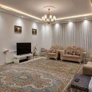 فروش آپارتمان 95 متری شهرک پارسا