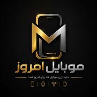 خرید وفروش انواع موبایل کار کرده