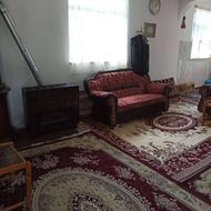 فروش ویلا 431 متر در جاده کیسم