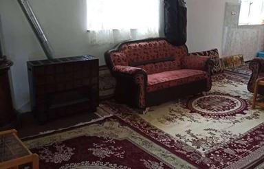 فروش ویلا 431 متر در جاده کیسم