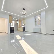 فروش آپارتمان 58 متر