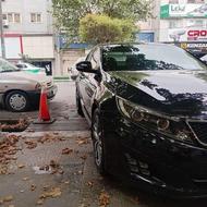 اوپتیما 2014 فرمون D بی رنگ