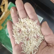 خرید و فروش عمده برنج ایرانی/پاکستانی/هندی