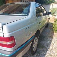 405 slx موتور 1800