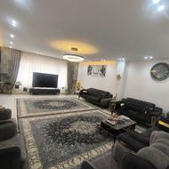 آپارتمان تک واحدی
