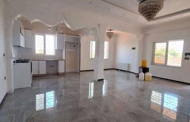 اجاره ویلا 140 متر در لشتو