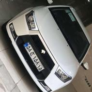 دنا پلاس efp 1404