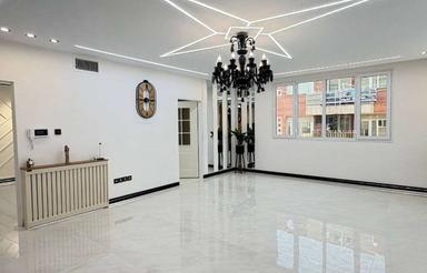 فروش آپارتمان 80 متر در فردیس