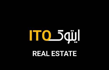 85متری واقع در خیابان کشاورز