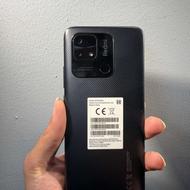شیئومی redmi 10 c