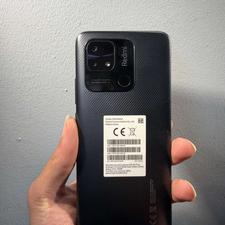 شیئومی redmi 10 c