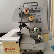 چرخ سردوز خانگی