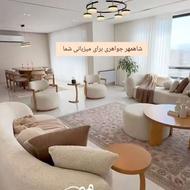 مبل،ناهار خوری،تنوع بالا،درهر رنگ مدل،چکی بدون سود!!!##