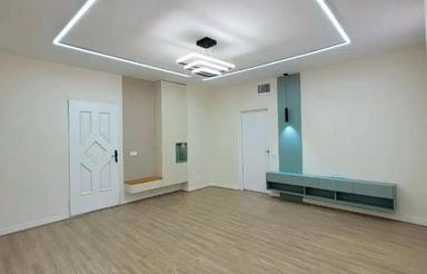 فروش آپارتمان 55 متر در سازمان برنامه شمالی