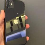 آیفون 11نرمال