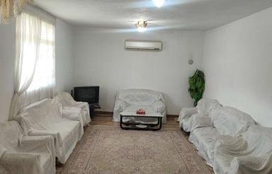 ویلا 2خواب،ساحلی،پارکینگ اختصاصی3تا