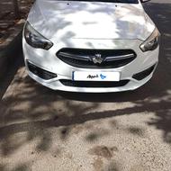شاهین Gاخر401
