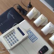 دزدگیر اماکن+اقساط+با+چک 2ماهه
