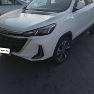 تیگارد X35 1404 پلاس ، تخفیف ویژه برای مصرف کننده