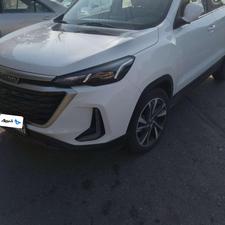 تیگارد X35 1404 پلاس ، تخفیف ویژه برای مصرف کننده