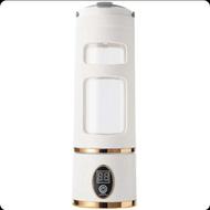 شیکر شارژی قابل حمل مدل HP-880
