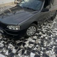 اریسان 2 کم کار 1403 پول لازم