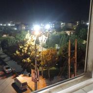 واحد با ویو ابدی