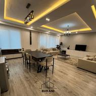 فروش آپارتمان 124 متر در مهران - منطقه 5