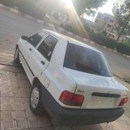 مدل 94 دوگانه کارخانه پلمپ