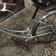 دوچرخه ژاپنی میاتا سایز26