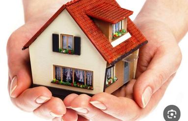 منزل مسکونی دونبش 25متر لب خیابان ظفر