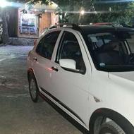 کوییک فول در حد خشک