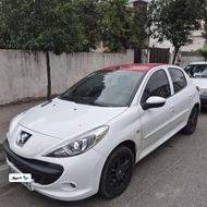 207i mc کم کار