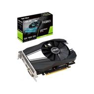 کارت گرافیک ASUS Phoenix GTX 1660 Super O6G