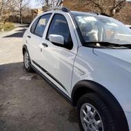 کوییک 1403 rs